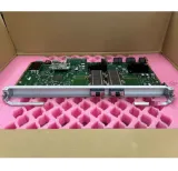 OSN9800 TNV3T402 Flagship Wavelength Division Circuit Board Single Wave 600G/400G Adjustab