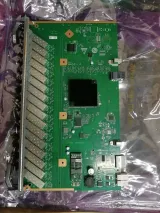 In Stock OLT MA5800-X7 with H901GPHF