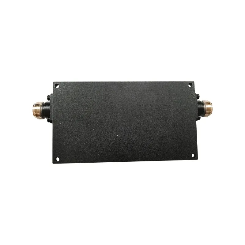 RF BandPass Filter  Passband Filter 3300-5725MHz Small Size and Cutting-Edge Quality-boxintelecom