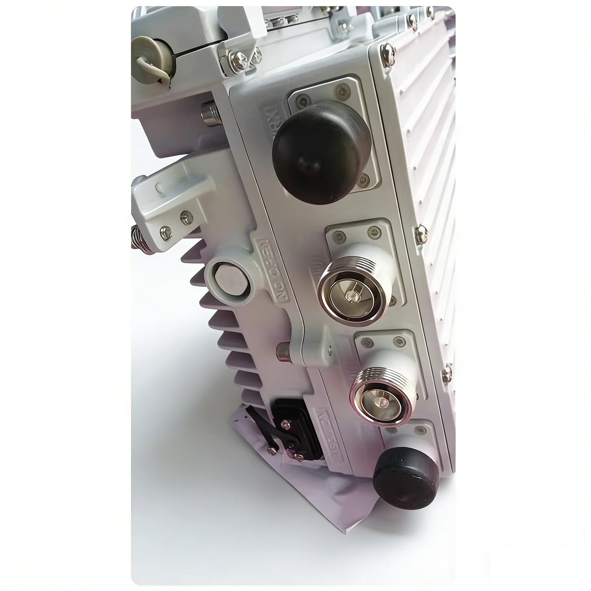 R8862 S1800 Remote Radio Unit 1800MHz 4G LTE Telecom Equipment