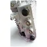 R8862 S1800 Remote Radio Unit 1800MHz 4G LTE Telecom Equipment