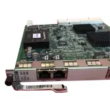 Gigabit Ethernet Processing Switching Board SL9D00EM6T01 03020RDK for Wireless Microwave R
