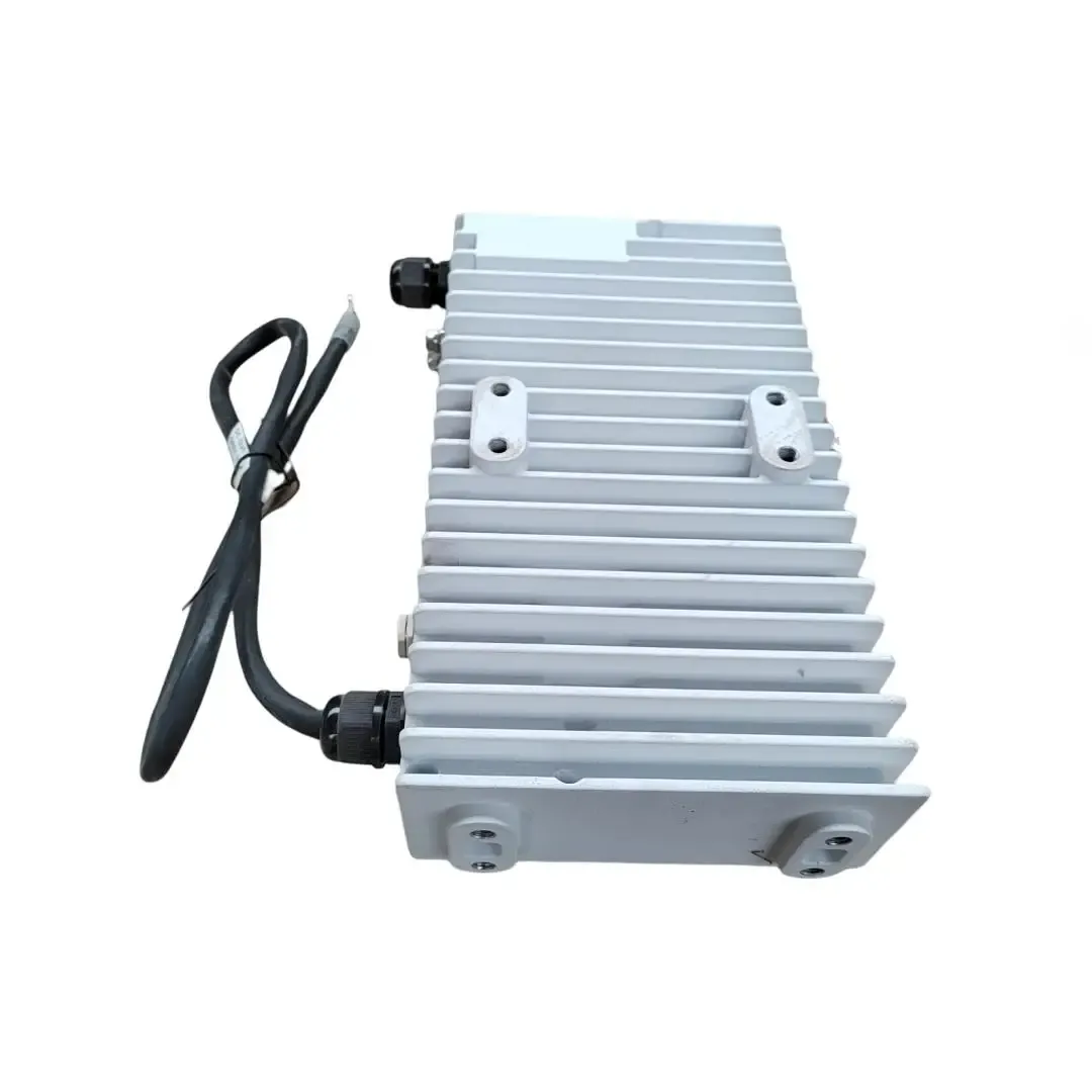 Power 6315 BML 901 432/1 AC to DC Power Supply Module Power6315 BML901432/1 MR48800-ESG