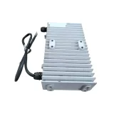 Power 6315 BML 901 432/1 AC to DC Power Supply Module Power6315 BML901432/1 MR48800-ESG