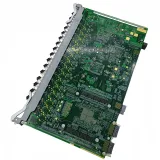100% Brand New GFBN C600 GPON OLT  C++ 10GE/100GE DC/AC ONU/OLT C620/C600 GFBH
