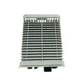 FHEF 473043A for Flexi Base Station RF Module