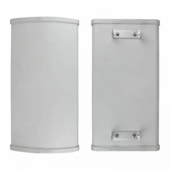 boxin 698-2700MHz High Gain 11dBi 12 dBi 200W Outdoor Panel Sector Antenna for Communicati