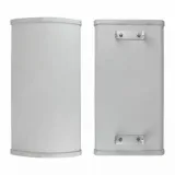 boxin 698-2700MHz High Gain 11dBi 12 dBi 200W Outdoor Panel Sector Antenna for Communicati