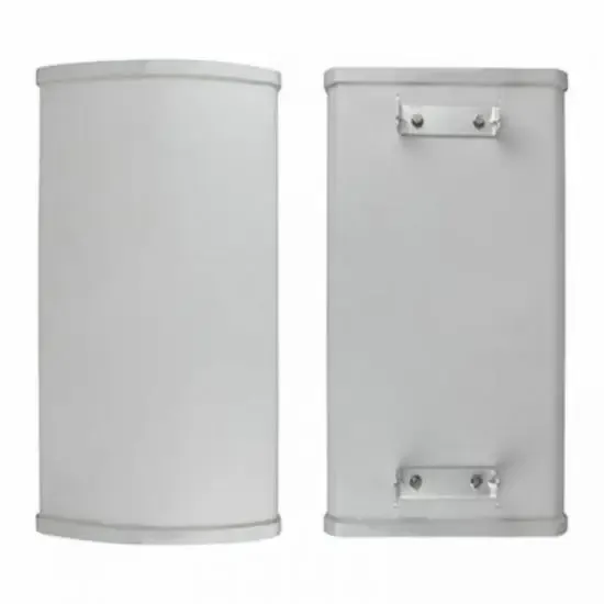 boxin 698-2700MHz High Gain 11dBi 12 dBi 200W Outdoor Panel Sector Antenna for Communicati