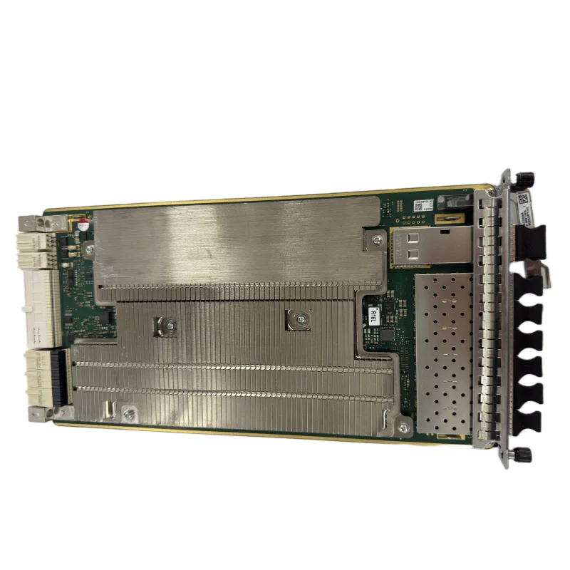 BBPd9 UBBPG2a UBBPG2d UBBPG2e UBBPG2f UBBPG3e Baseband Board for Wireless Infrastructure Equipment Model UBBPE4-boxintelecom