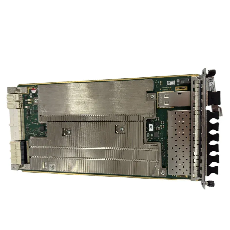 BBPd9 UBBPG2a UBBPG2d UBBPG2e UBBPG2f UBBPG3e Baseband Board for Wireless Infrastructure Equipment Model UBBPE4-boxintelecom
