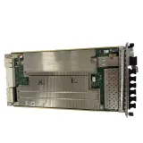 BBPd9 UBBPG2a UBBPG2d UBBPG2e UBBPG2f UBBPG3e Baseband Board for Wireless Infrastructure E