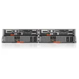 Lenovo ThinkSystem Hybrid Storage Array FC SAN\iSCSI DE4000H