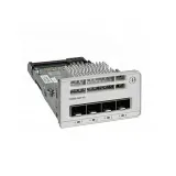 c I s c O Series Chassis Supervisor Engine  High Quality 10 Gigabit Ethernet Module C9200-