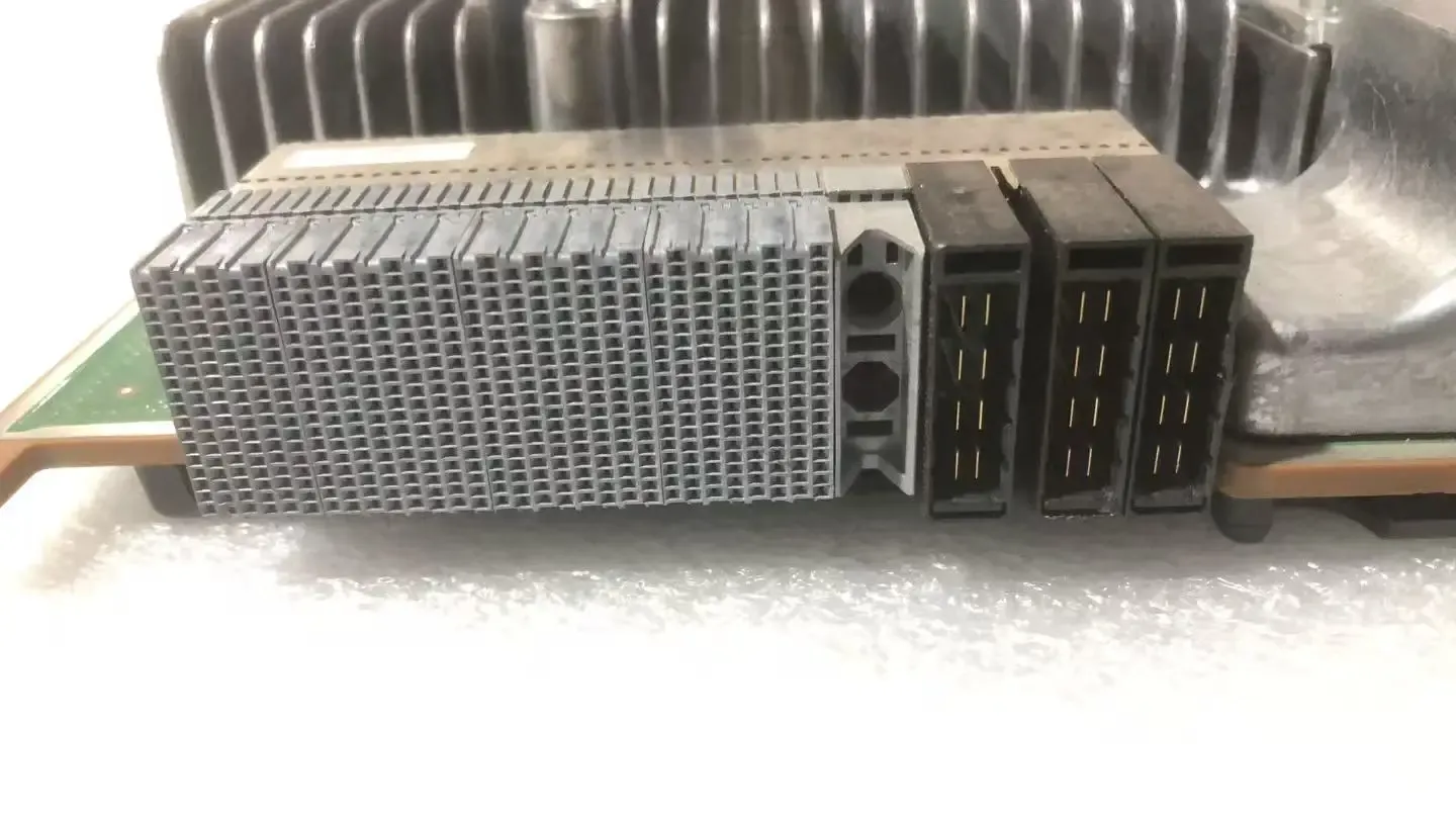 NSN ASIB 473764A-boxintelecom