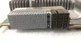 NSN ASIB 473764A