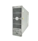 Emerson R48-5800A R48-5800E Rectifier module -48 VDC, 5800 W 100A power supply