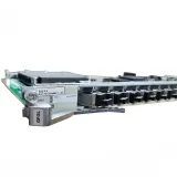 16 Ports GPON GFGL Olt Service Board with SFP C+  C++ for C600 C650 C620 OLT