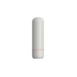 ANT5G15D2NR 27013413 ANT5G15D2NW ANT5G16D4NW WLAN Directional Antennas