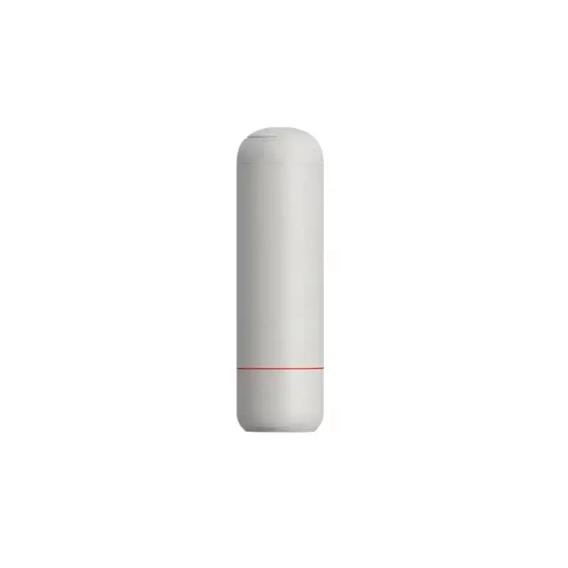 ANT5G15D2NR 27013413 ANT5G15D2NW ANT5G16D4NW WLAN Directional Antennas-boxintelecom