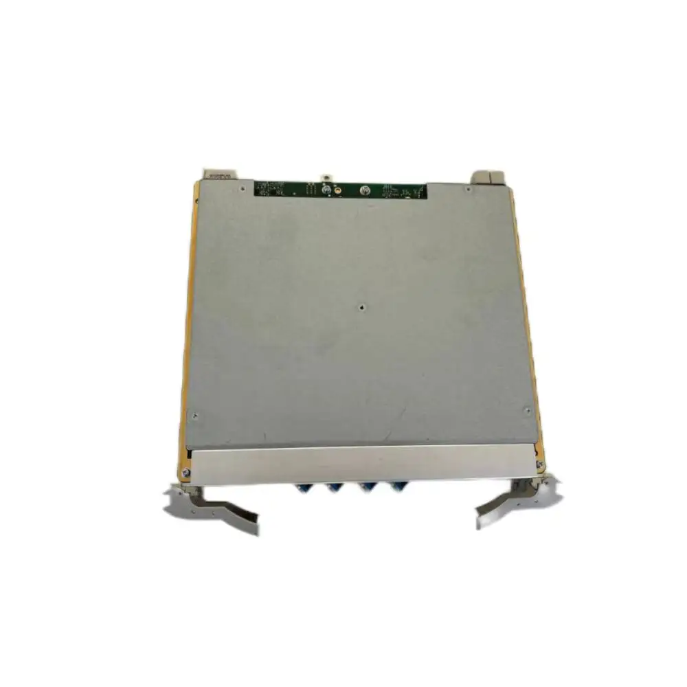 New Used HW Brand MCA8 TN11MCA802 03030MDD OSN8800 Optical Transmission System Board Telecommunication Equipment Base-boxintelecom
