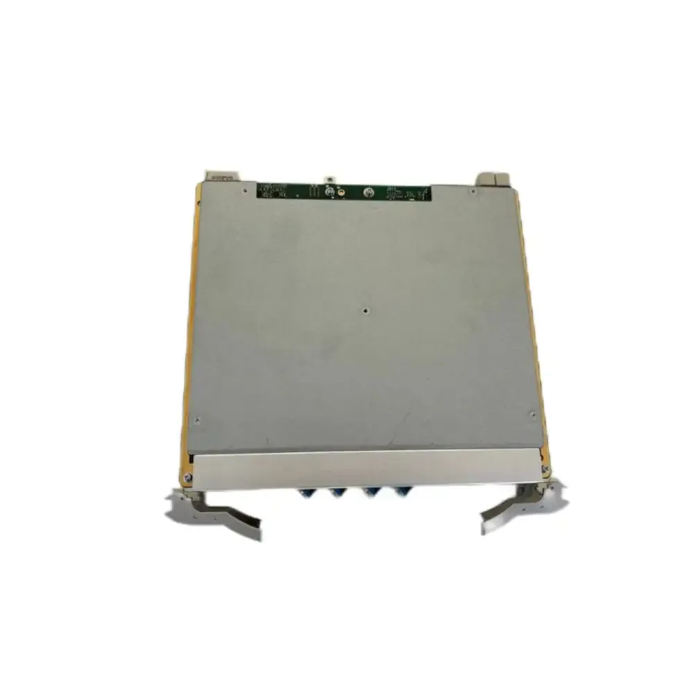 New Used HW Brand MCA8 TN11MCA802 03030MDD OSN8800 Optical Transmission System Board Telecommunication Equipment Base-boxintelecom