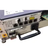 2026 Promotion Ma5616 Chassis  for CCUD CCUB CCUE VDLE ASPB
