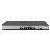 H 3C MSR830-6HI-GL MSR830-10HI-GL MSR830-10HI Multi-service Enterprise WAN Routers