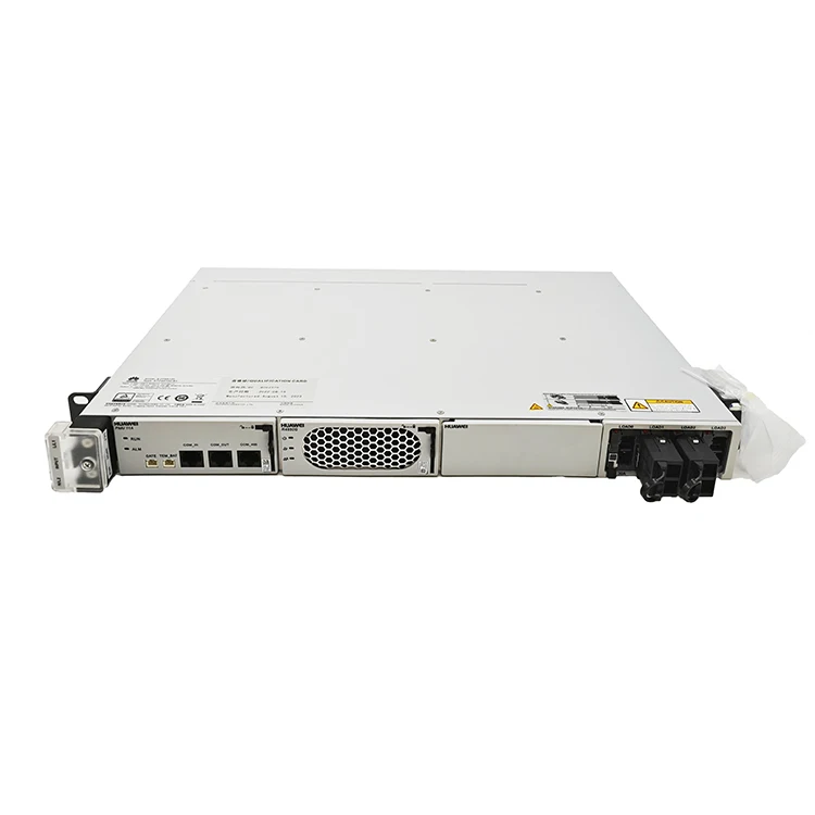 ETP48100-B1 220/-48v 50A 110V OLT DC to AC Converter Power Supply for HW olt