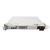 ETP48100-B1 220/-48v 50A 110V OLT DC to AC Converter Power Supply for HW olt