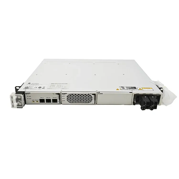 ETP48100-B1 220/-48v 50A 110V OLT DC to AC Converter Power Supply for HW olt