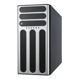 ASUS TS700-E9-RS8 5U Tower GPU Server with Power Efficiency Designed for Enterprise and Da