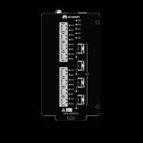 Brand New for Huawei S5735I-S8U4XN-V2 with 2 GB Memory Supports USB PoE Power Supply Netwo