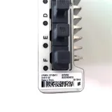 Hot selling RBS6601 Digital Unit DUS4102 KDU 137 624/11 DUS 41 02 48v