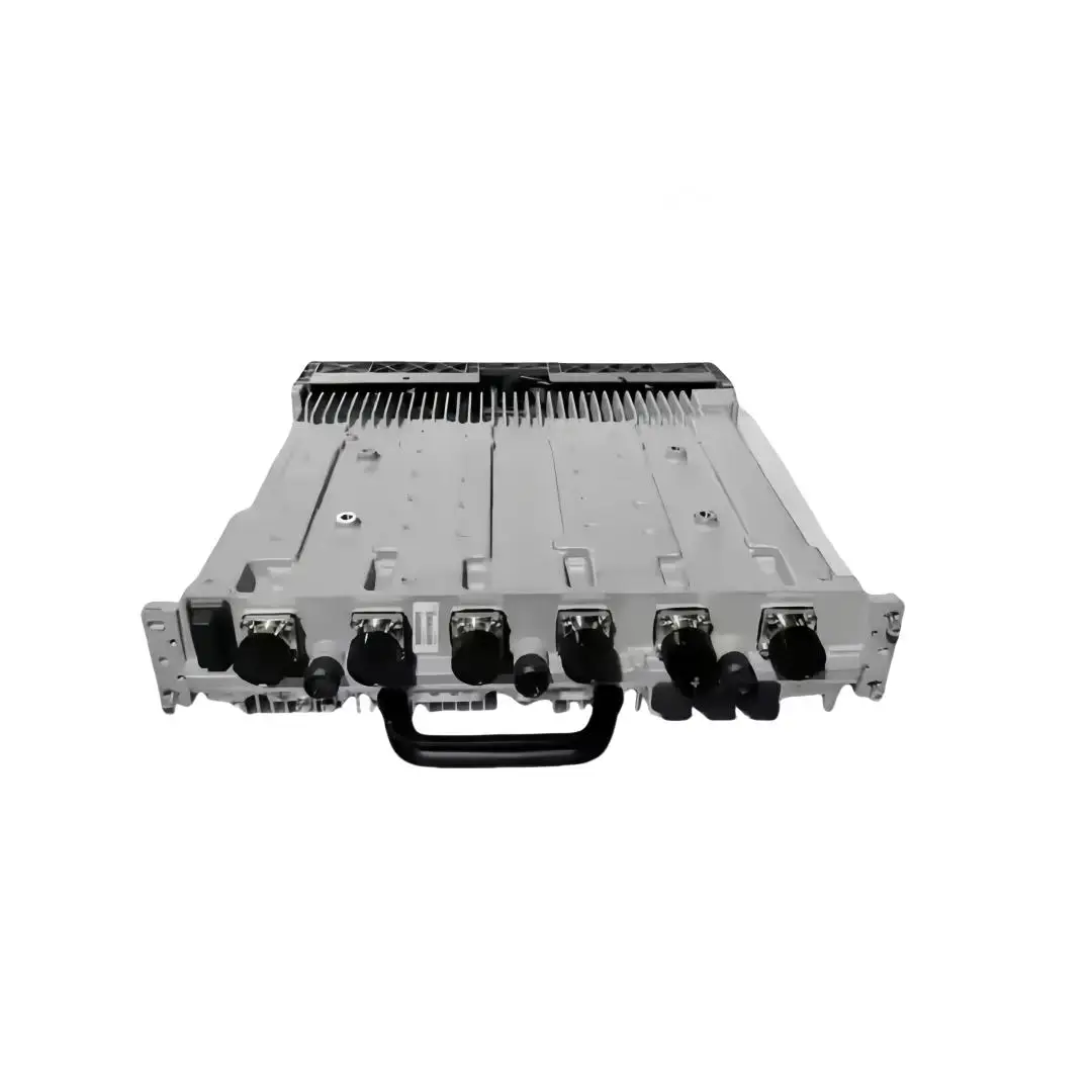 FRGP Core 084629A 084629B Telecom Base Station Flexi RF Equipment FRGP 472100A 472100B