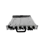 FRGP Core 084629A 084629B Telecom Base Station Flexi RF Equipment FRGP 472100A 472100B