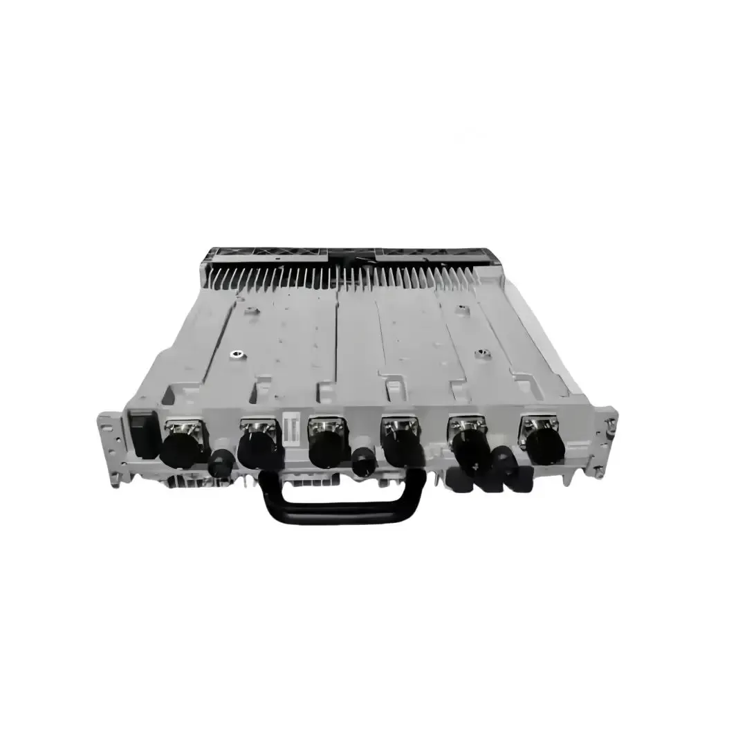 FRGP Core 084629A 084629B Telecom Base Station Flexi RF Equipment FRGP 472100A 472100B