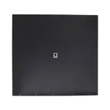 Optical Access OLT SmartAX EA5800 EA5800-X17 NG-PON Ultra-broadband Multi-service GPON XGS