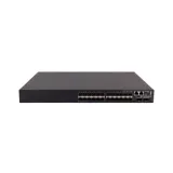 H3 C S6520X-54QC-HI S6520X-54HC-HI S6520X-30QC-HI S6520X-30HC-HI S6520X-HI series Data cen