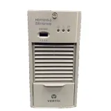 Emerson Communication Power Supply ER11010S ER22010T for Base Stations 12-Month Warranty 1