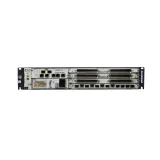 MA5616 Control Board CCUB CCUD