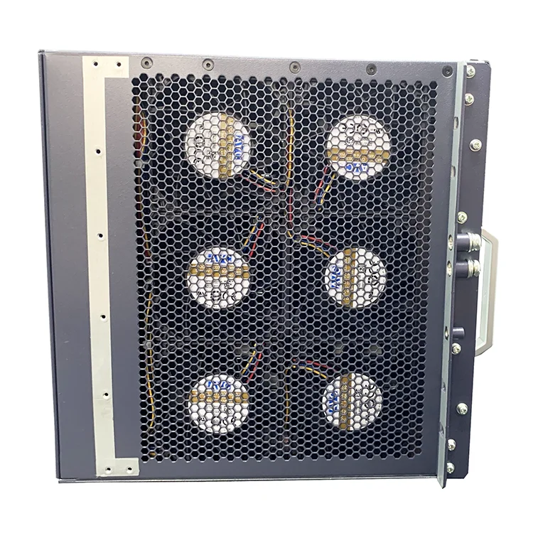 ZTE Zxa10 C650 XGPON OLT C650 ZTE 10G Xgs-pon OLT FTTH 16 Ports Olt zte C650