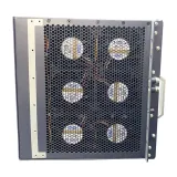 ZXA10 C600 OLT GPON/EPON XGSPON Combo-PON XGS-PON 10G-EPON Fiber Optic Equipment CE RoHS F