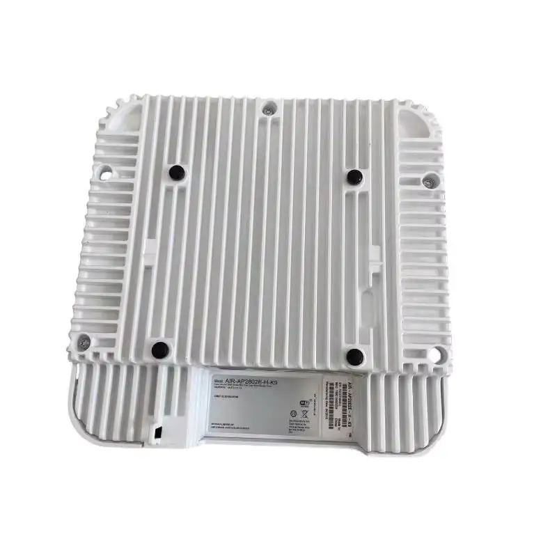 AIR-CAP2602I-E 2600 Series WIFI Network Wireless Access Piont-boxintelecom