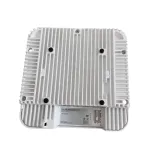 AIR-CAP2602I-E 2600 Series WIFI Network Wireless Access Piont