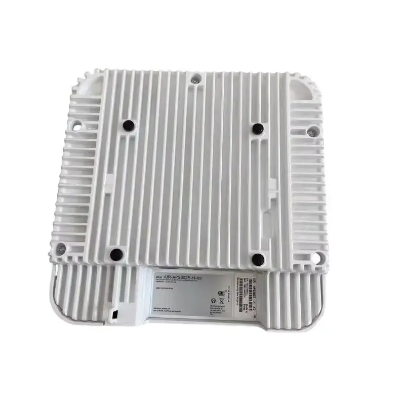 AIR-CAP2602I-E 2600 Series WIFI Network Wireless Access Piont-boxintelecom