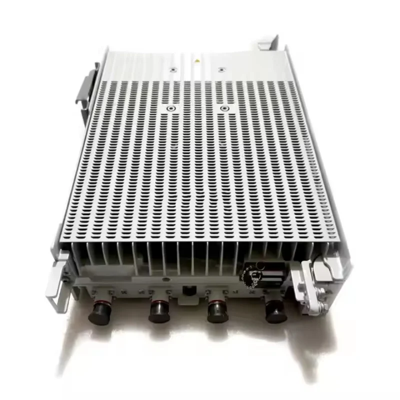 RRU5904 Remote Radio Unit 48V 2T4R 5G Wireless Communication Equipment Base Station 02312EEM 5904w 02311UWH 02311UWT 2100mMHz-boxintelecom