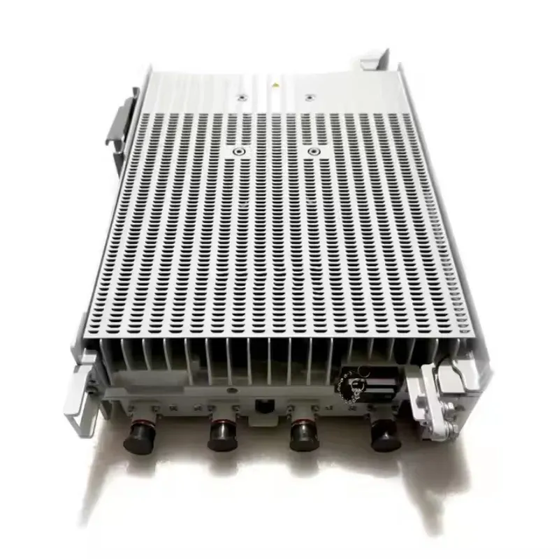 RRU5904 Remote Radio Unit 48V 2T4R 5G Wireless Communication Equipment Base Station 02312EEM 5904w 02311UWH 02311UWT 2100mMHz-boxintelecom