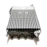 RRU5904 Remote Radio Unit 48V 2T4R 5G Wireless Communication Equipment Base Station 02312E
