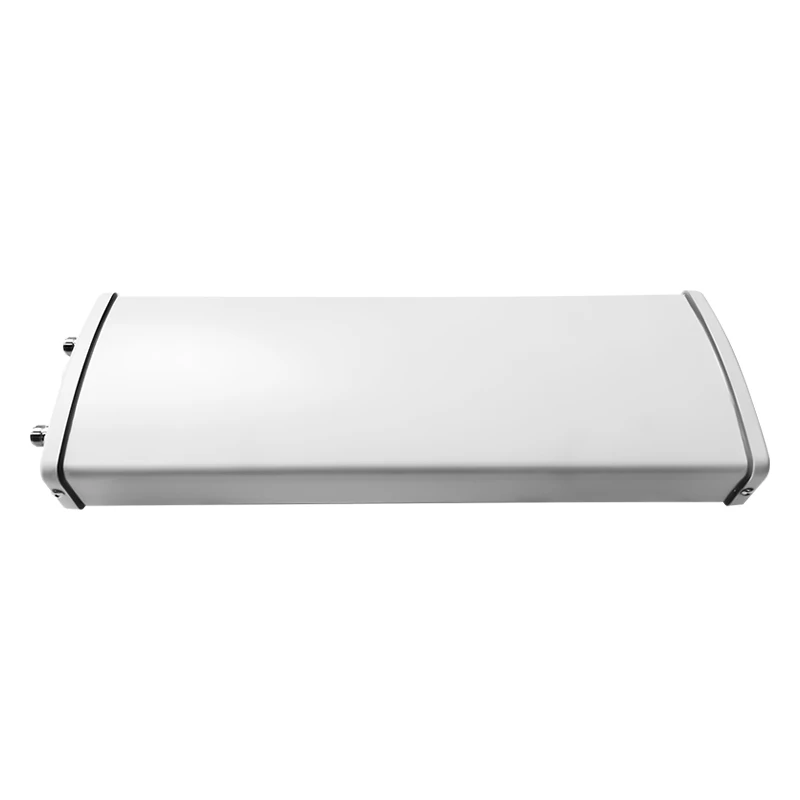 Hot Sale Outdoor 100W UHF VHF 2200-2500MHz 16dBi  MIMO Dual-polarized Panel Antenna for DA